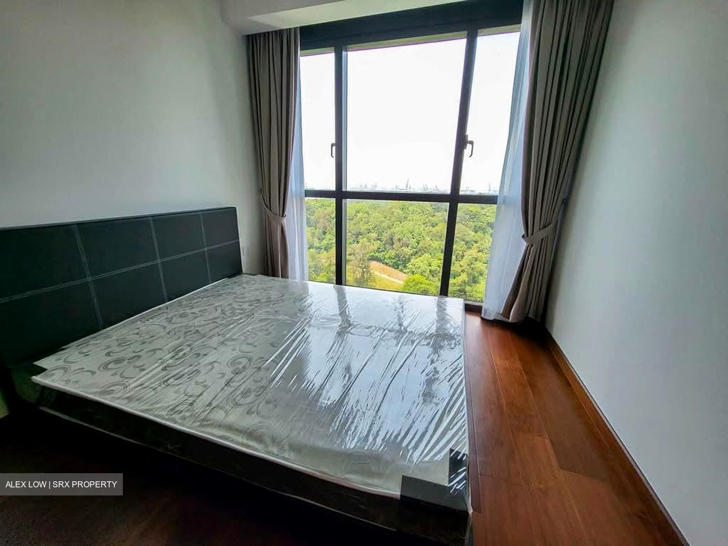 Normanton Park (D5), Apartment #574506721